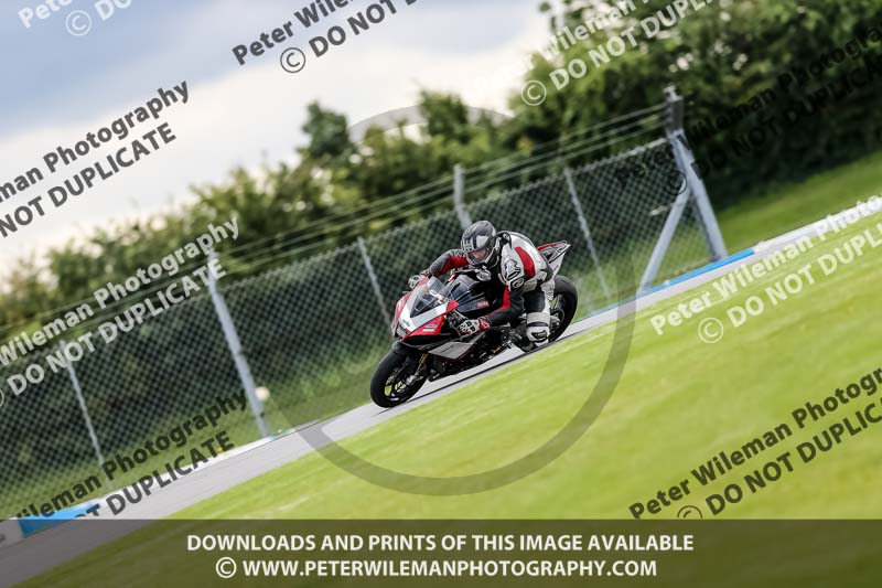 PJ Motorsport 2019;donington no limits trackday;donington park photographs;donington trackday photographs;no limits trackdays;peter wileman photography;trackday digital images;trackday photos